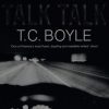 Talk Talk