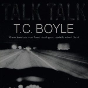 Talk Talk