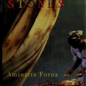 Ancestor Stones
