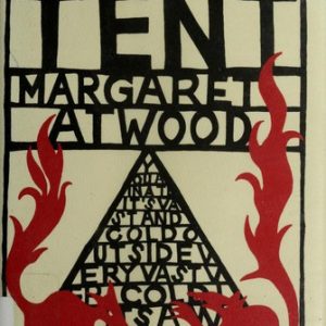The Tent