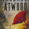 The Year of the Flood