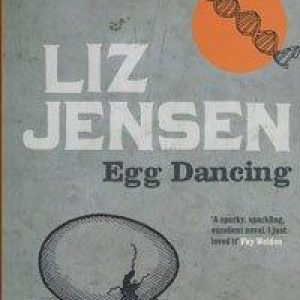 Egg Dancing