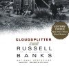 Cloudsplitter