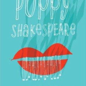 Poppy Shakespeare
