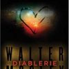 Diablerie