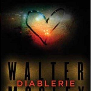 Diablerie