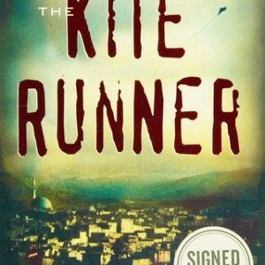 ^(SD) The Kite Runner