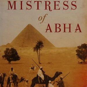 The Mistress of Abha
