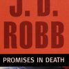 Promises in Death