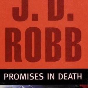 Promises in Death