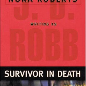 ^(OP) Survivor in Death