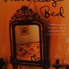 The Marriage Bed
