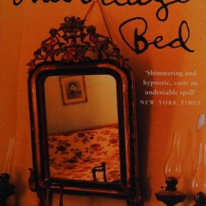 The Marriage Bed