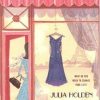 A Dangerous Dress