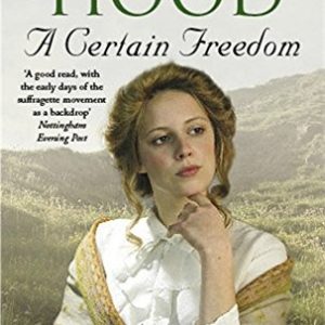 A Certain Freedom