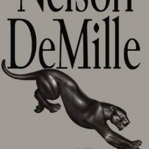 The Panther