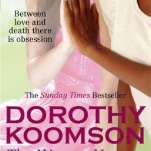 The Woman He Loved Before