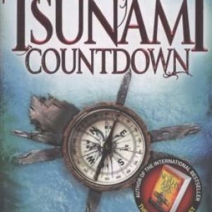 The Tsunami Countdown