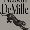 The Panther