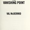 The Vanishing Point