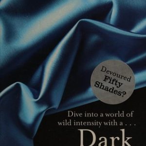 Dark Secret