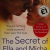 ^(D) The Secret of Ella and Micha