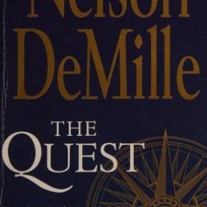 The Quest