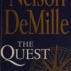 The Quest