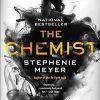 The Chemist