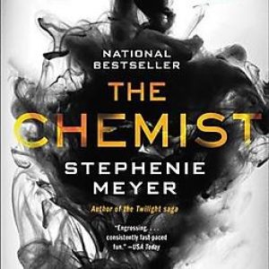 The Chemist