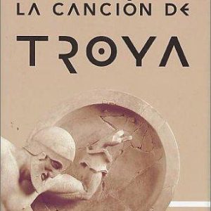The Song of Troy