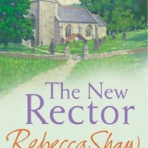 The New Rector (Tales from Turnham Malpas)