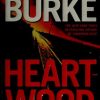 Heartwood