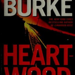 Heartwood