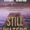 Still Waters