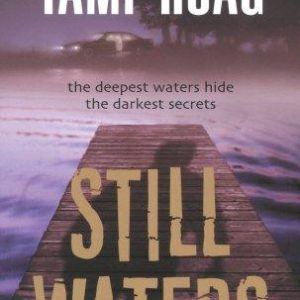 Still Waters