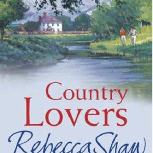 Country Lovers