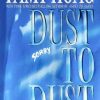 Dust To Dust