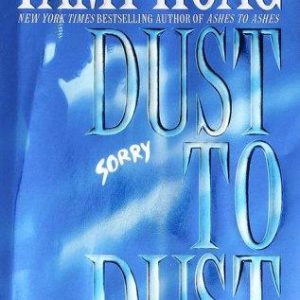 Dust To Dust