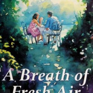 A Breath of Fresh Air