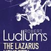 Robert Ludlum’s The Lazarus Vendetta