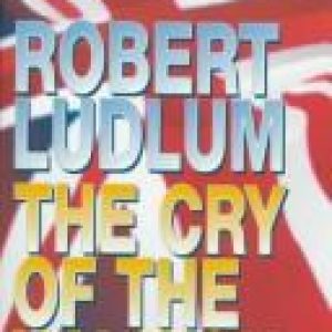 The Cry of the Halidon
