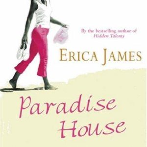 ^(OP) Paradise House