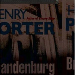 Brandenberg