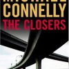 The Closers