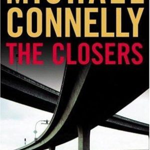 The Closers