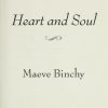 Heart and Soul