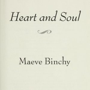 Heart and Soul