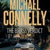 The Brass Verdict