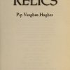 Relics